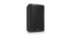 TSP152-AN Loa full liền công suất Turbosound Turborsound
