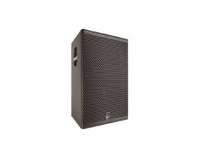 UPQ-D3 Loa nguồn điểm 15" Meyer Sound