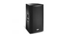 VENTIS 115 Loa passive 1000W 15inch FBT