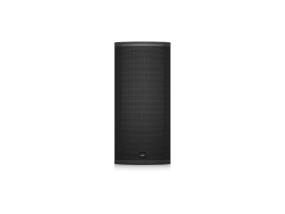 VX 12.2Q Loa Full Tannoy