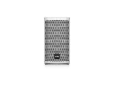 VX 5.2-WH Loa Full Tannoy