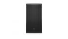 NuQ122-AN Loa Full Liền Công Suất DSP Ultranet Turbosound