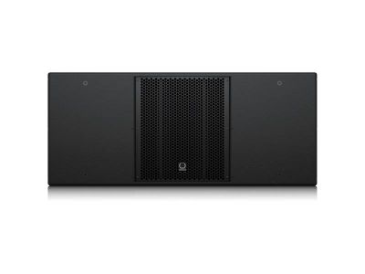 TCS212B Loa Sub 30 Turbosound