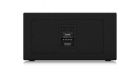 VSX 10BP Loa Sub Bass 25 Tannoy