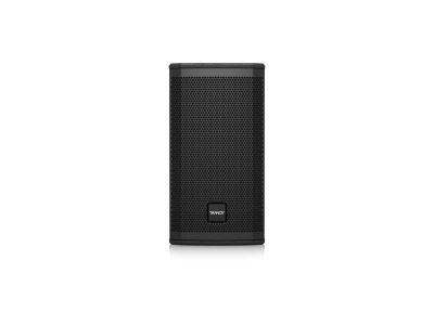 VX 5.2 Loa Full Tannoy