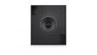 DCS118B Loa Sub 50 cinema Tannoy