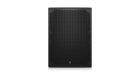 TCX122 Loa Full bass 30 Turbosound