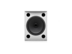 VX 12HP-WH Loa Full Tannoy