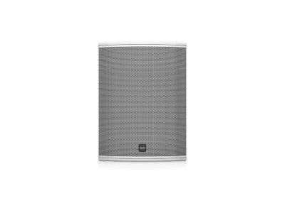 VX 15HP-WH Loa Full Tannoy