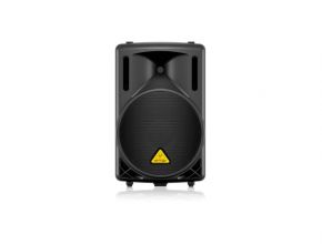 B212D Hệ thống loa PA 2-way 550W 12inch Behringer