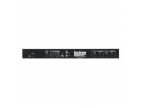 BỘ TẠO EFFECT LEXICON MX 200