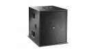HORIZON VHA 118 SA Loa Siêu Trầm Liền Công Suất 5000W 18inch FBT