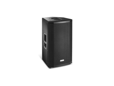 VENTIS 112A Loa liền công suất 700W 12inch FBT