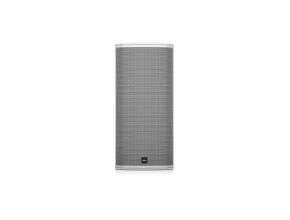 VX 12.2Q-WH Loa Full Tannoy