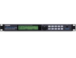BỘ TẠO EFFECT ALESIS MIDIVERB 4