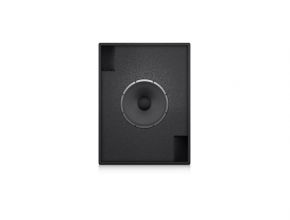 DCS115B Loa Sub 40 cinema Tannoy