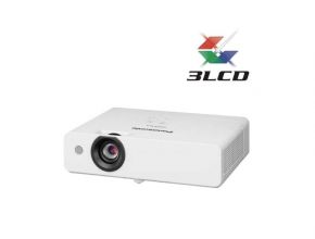 Máy chiếu Panasonic PT-LB426 (CÔNG NGHỆ LCD)