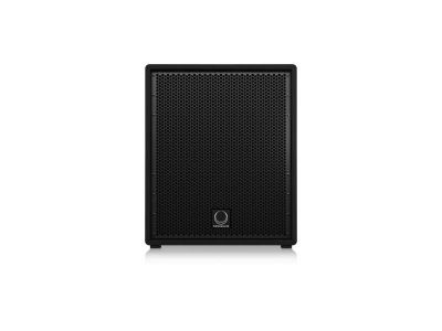 TPX118B Loa Sub 2.400W 50 Turbosound