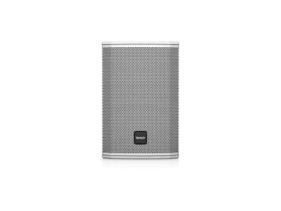 VX 6-WH Loa Full Tannoy