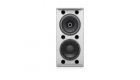 VX 8.2-WH Loa Full Tannoy