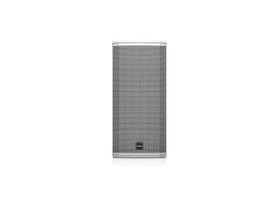 VX 8.2-WH Loa Full Tannoy