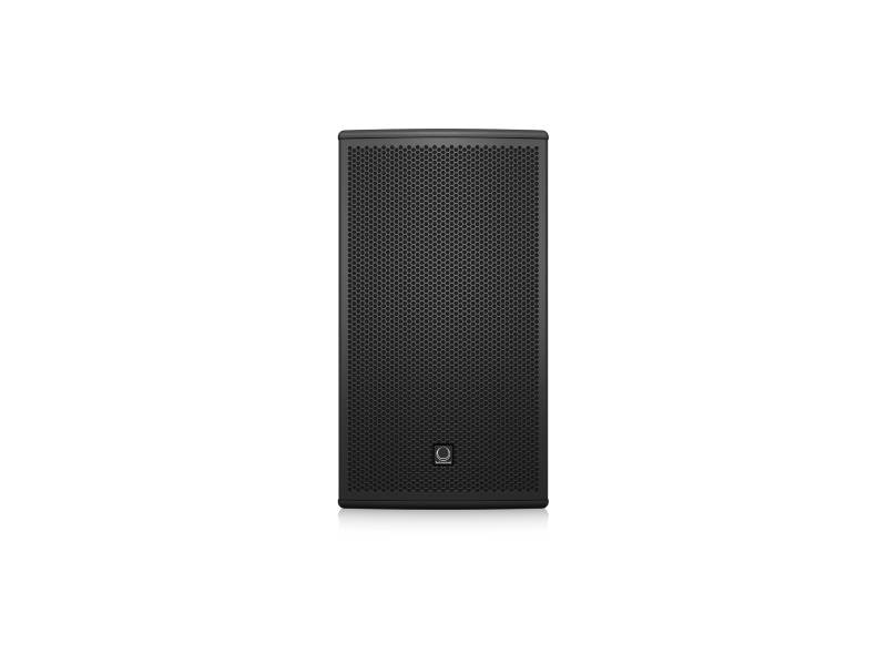 NuQ102 Loa Full 10