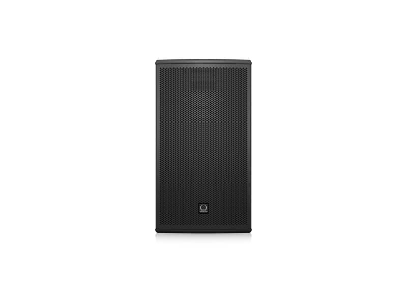 NuQ122 Loa Full 3 tấc Turbosound
