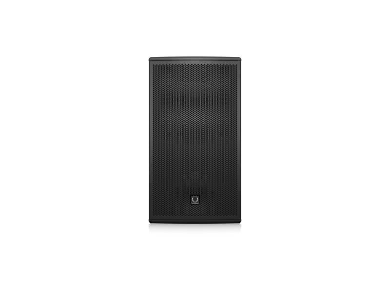 NuQ122-AN Loa Full Liền Công Suất DSP Ultranet Turbosound