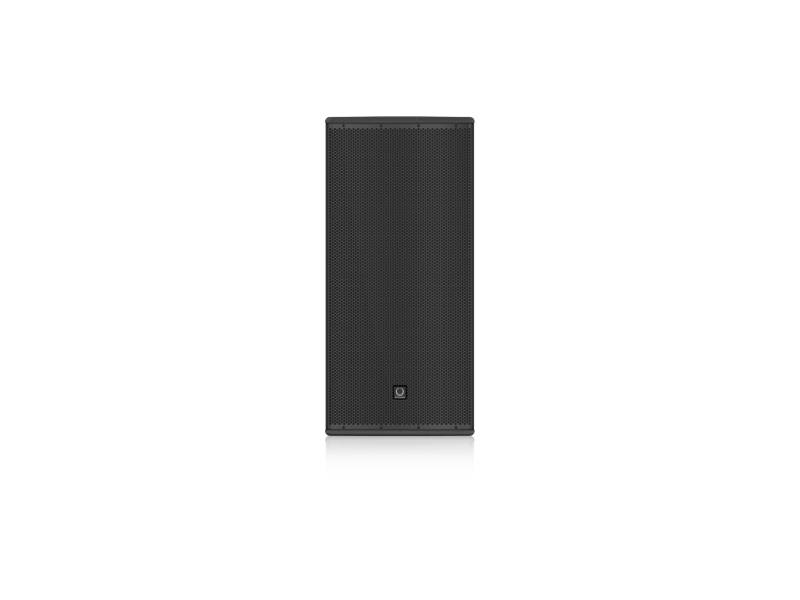 TCS122/94-AN Loa Full Turbosound