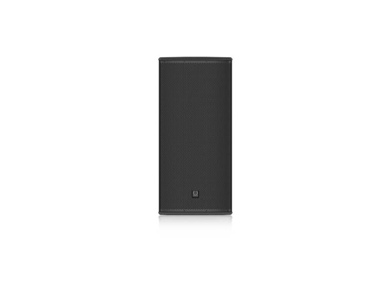 TCS122/96 Loa Full 3 tấc Turbosound ATHENS