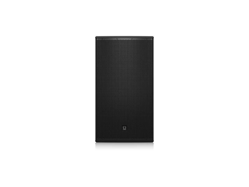 TCS152/94-AN Loa Liền Công Suất Turbosound