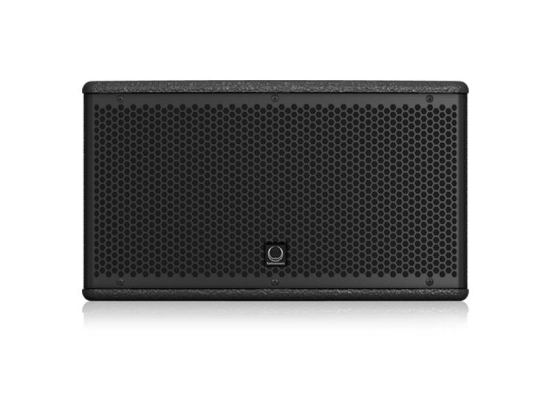 TCS62-R Loa ngoài trời 6.5