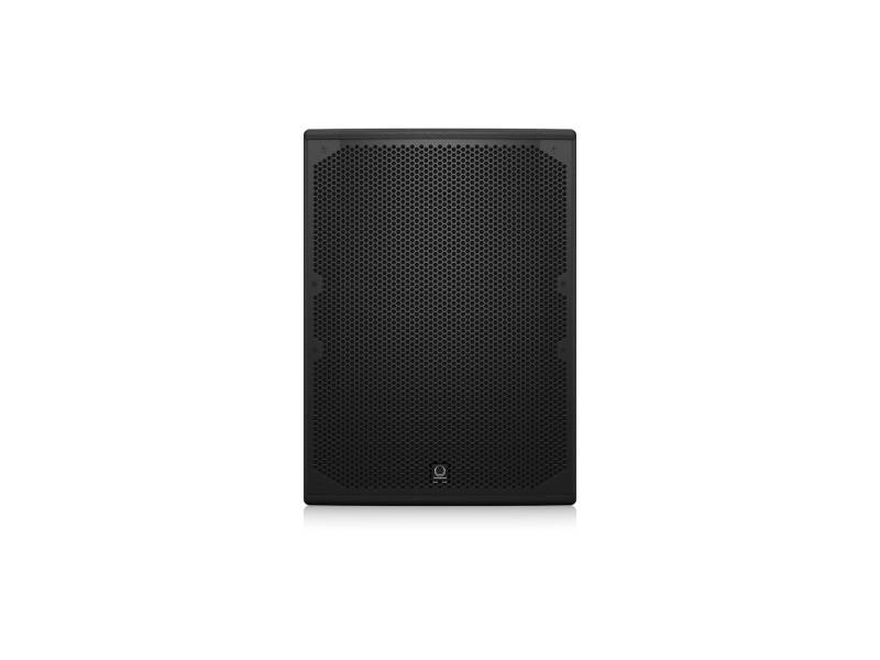TCX122 Loa Full bass 30 Turbosound
