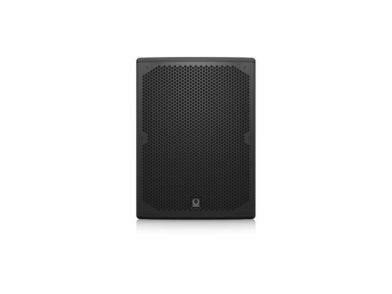 TCX82 Loa Full 8