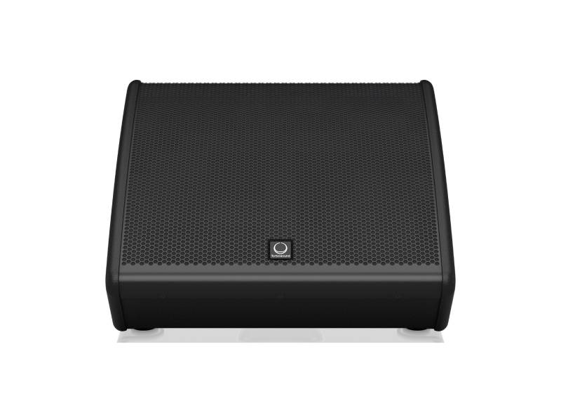 TFM152M Loa Monitor Turbosound
