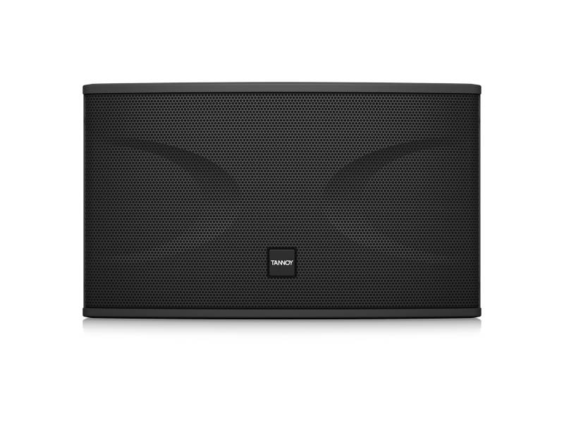TKT105 Loa Full Tannoy
