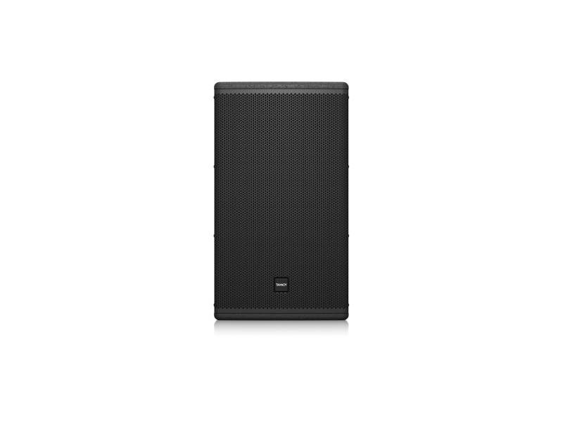 TKT122 Loa Full Tannoy