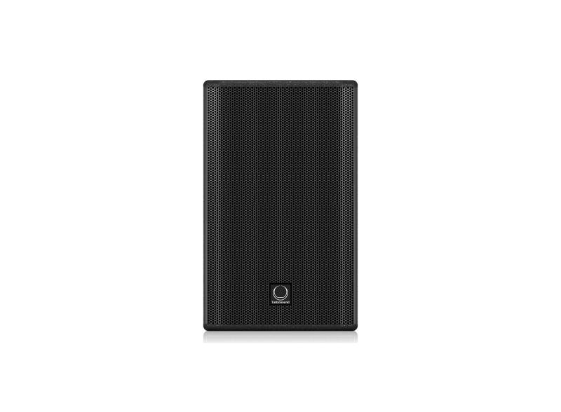 TMS122M Loa Monitor sân khấu Turbosound