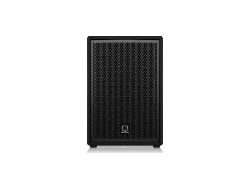TPX122M Loa Monitor sân khấu 12 inch Turbosound