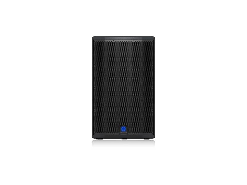 TSP152-AN Loa full liền công suất Turbosound Turborsound