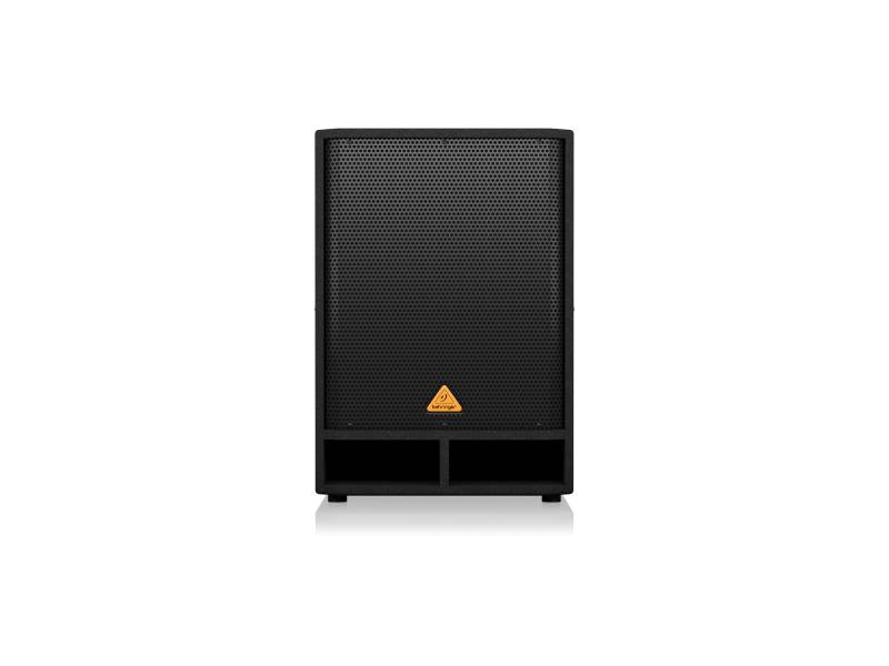 VQ1800D Loa siêu trầm có công suất Behringer Behringer