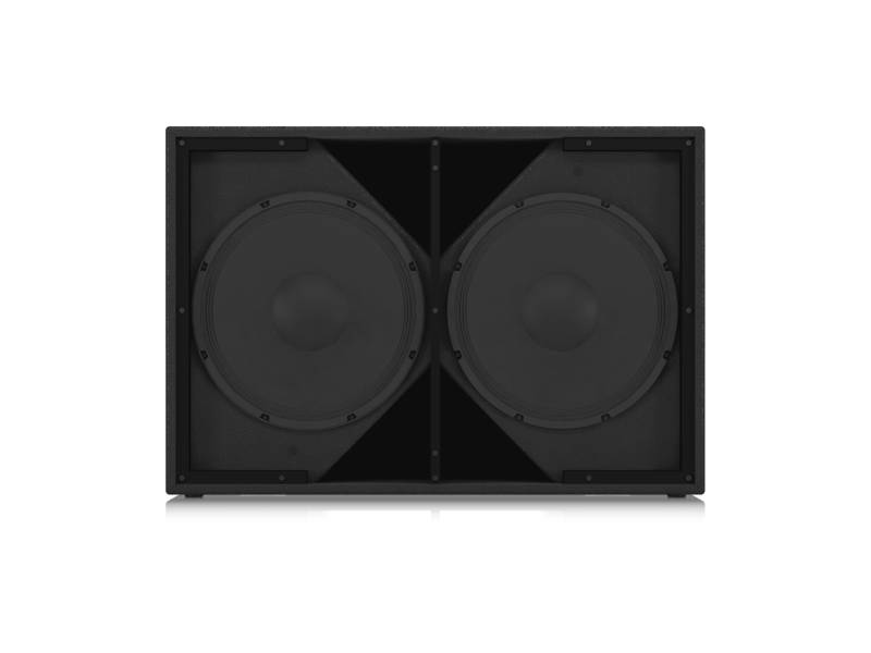 VSX218B Loa Sub Đôi 50 Tannoy