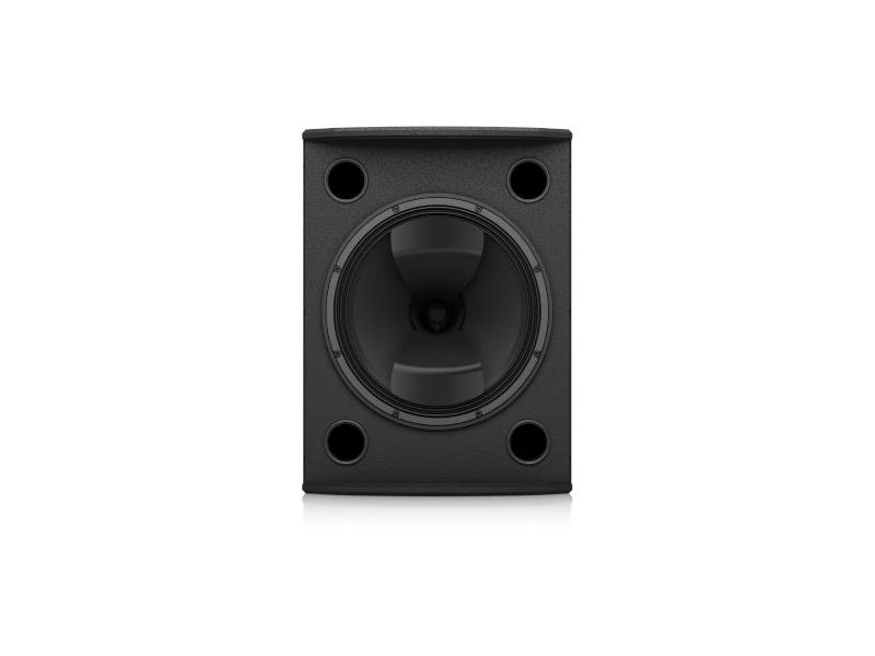 VX 12Q Loa Full Tannoy