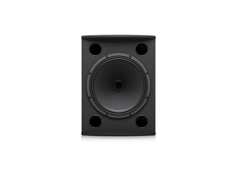 VX 15HP Loa Full Tannoy
