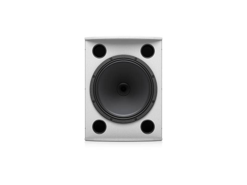VX 15HP-WH Loa Full Tannoy