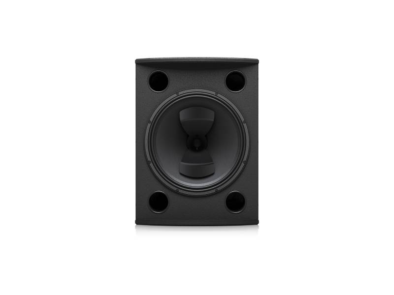 VX 15Q Loa Full Tannoy