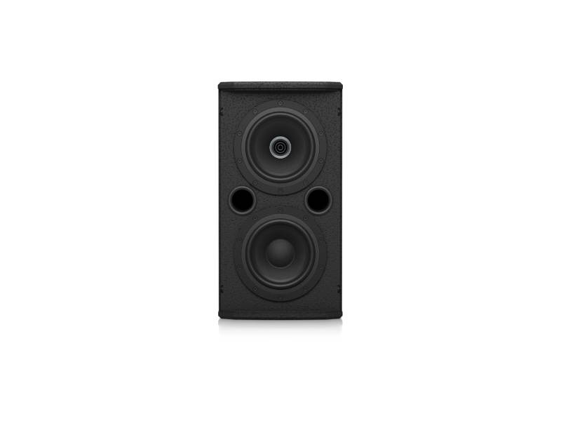 VX 5.2 Loa Full Tannoy