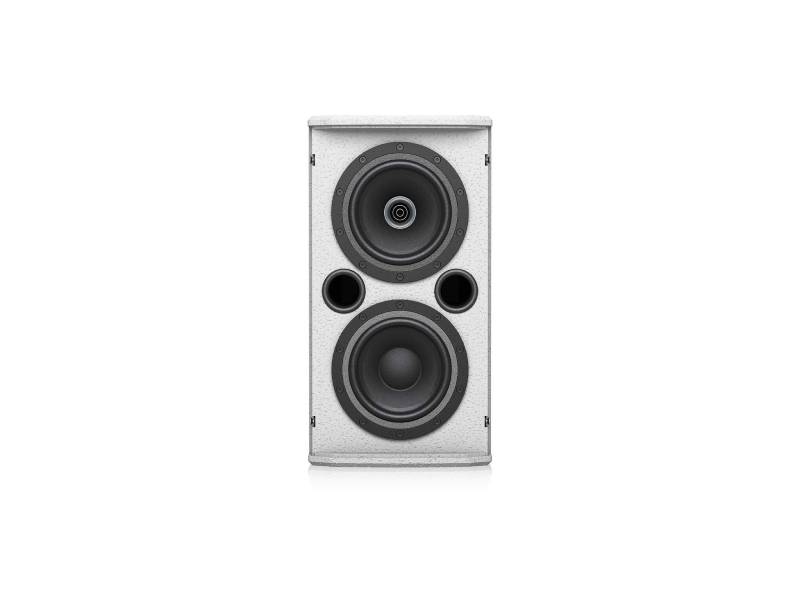 VX 5.2-WH Loa Full Tannoy