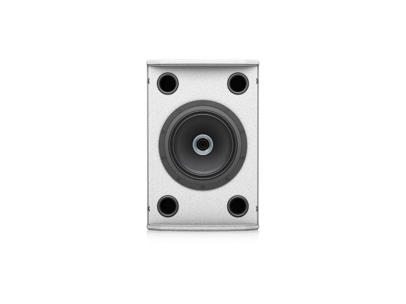 VX 6-WH Loa Full Tannoy