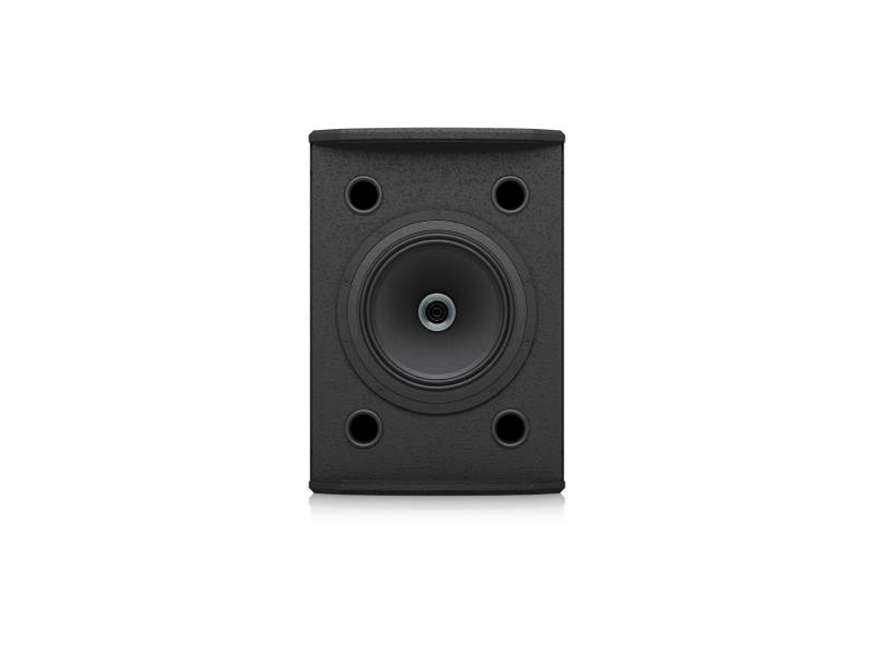 VX 8 Loa Full Tannoy